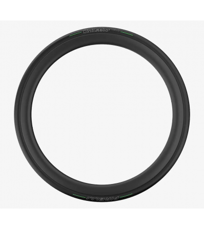Гума Pirelli Cinturato Velo TLR 35-622 Armour Tech 60 TPI Smartnet Silica Black