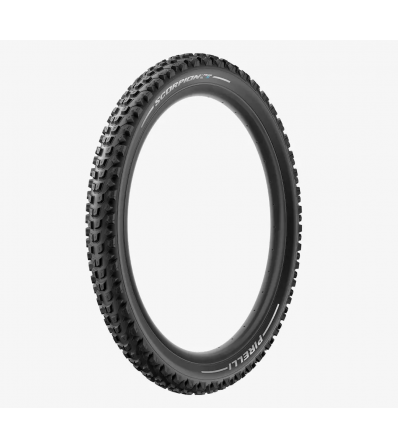 Гуми Pirelli Scorpion Trail S 29 х 2.4 Prowall 60 TPI Black