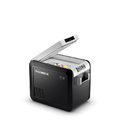 Преносим хладилник Dometic CFX3 - 25 Summer 2024