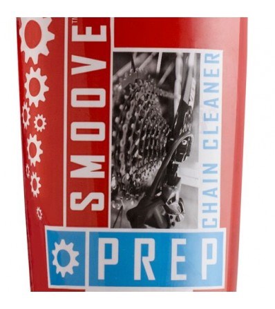 Смазочно масло Smoove Chain Prep