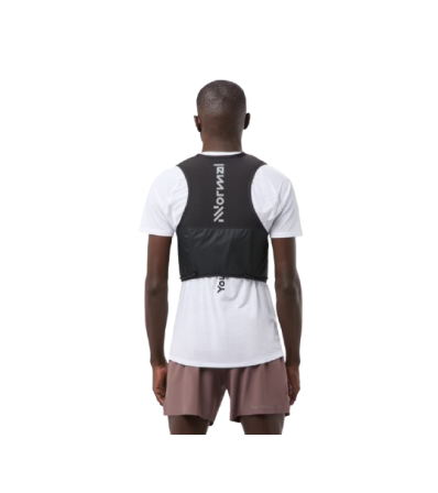 Жилетка за бягане NNormal Race Vest M's Summer 2025