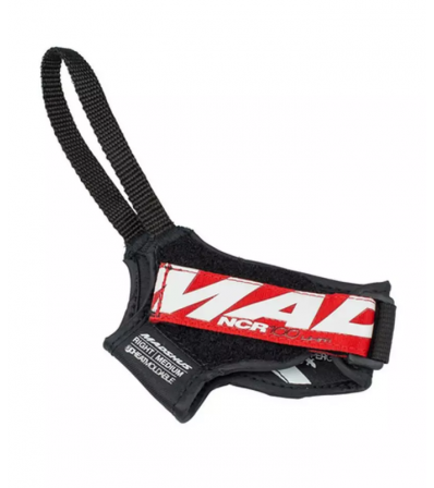 Каишки за щеки Madshus Contour Champion Strap Winter 2025