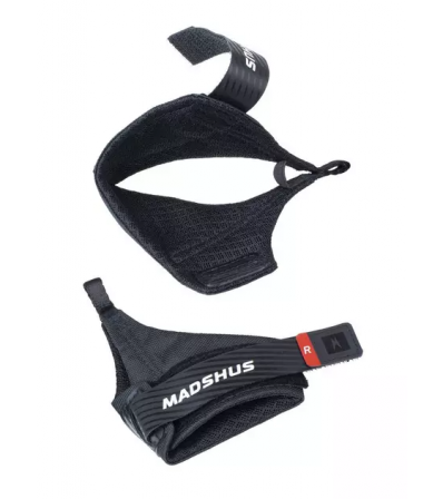 Каишки Madshus Race Strap Winter 2023