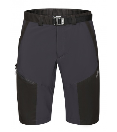 Къси Панталони Direct Alpine Fremont Shorts 1.0 M's