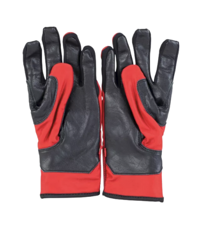 Madshus Ръкавици Redline Glove Winter 2024