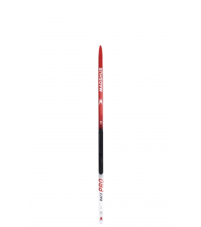 Madshus Ски Race Pro Skin Jr. Winter 2024