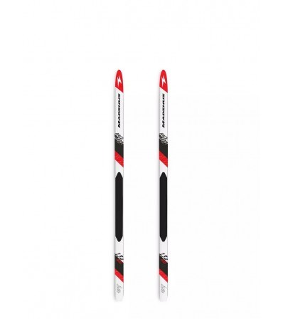 Madshus Ски Racelight MG Junior Winter 2022