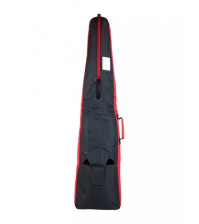 Ски Сак Madshus Rifle Bag Winter 2025