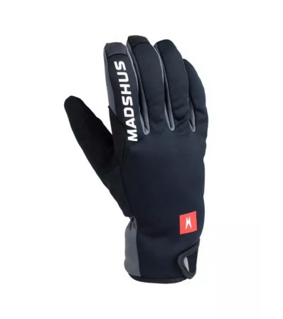 Ръкавици Madshus Active Glove Winter 2023