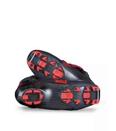 Обувки за ски бягане Madshus Redline Skate Winter 2023