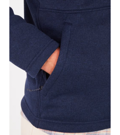 Полар Marmot Drop Line Jacket M's