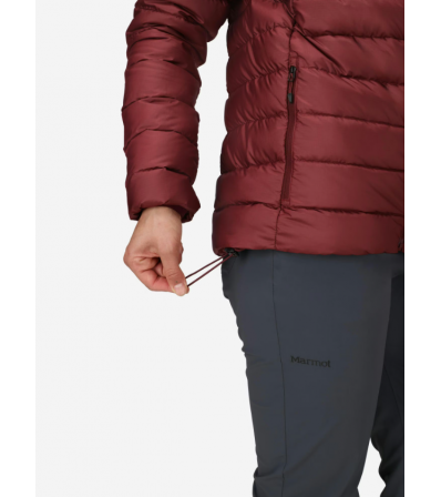 Яке Marmot Highlander Jacket W's