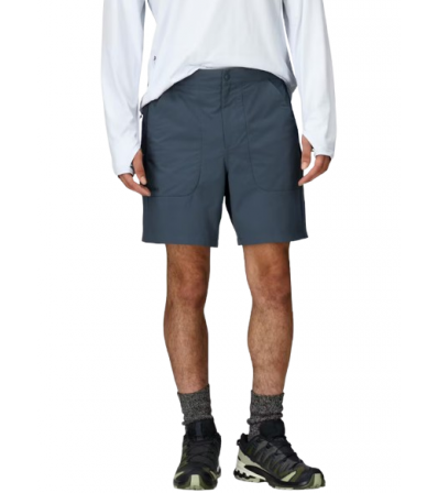 Панталон Marmot Men's AirExchange UPF 40 Shorts 7