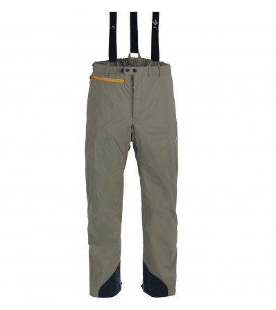 Панталон Direct Alpine Midi M's Winter 2023