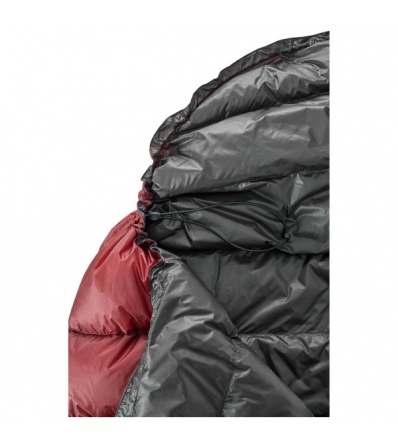 Спален Чувал Nordisk Fever Ultra Medium Sleeping Bag 9°C