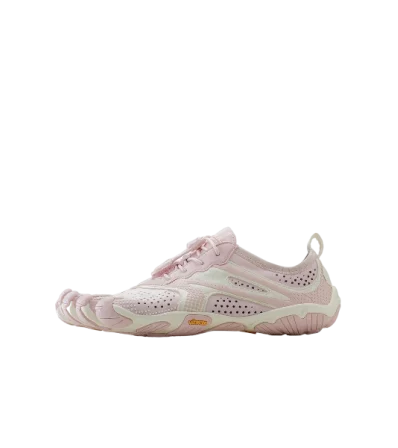 Обувки с пръсти Vibram Five Fingers V-Run W's