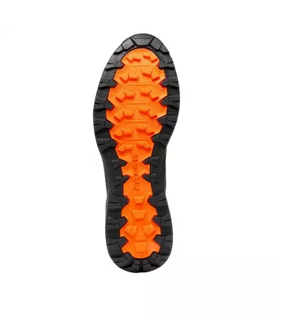 Обувки за Планинско Бягане Scarpa Ribelle Run LT WP M's