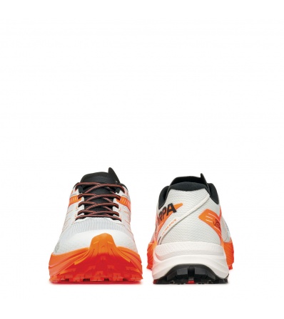 Обувки за Планинско Бягане Scarpa Spin Ultra 2 W's