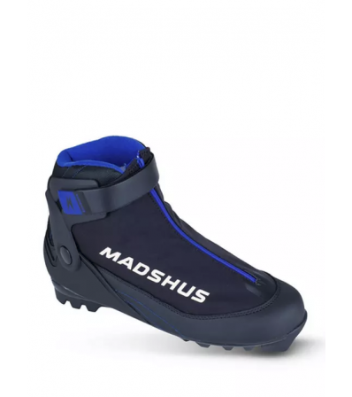 Обувки за ски бягане Madshus Active U Boots Winter 2024