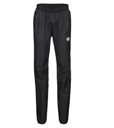 Панталон Mammut Aenergy TR HS Winter 2024