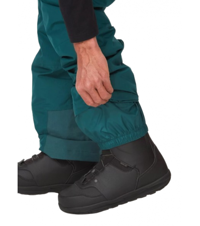 Панталон Marmot Lightray GTX Pant M's Winter 2024