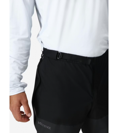 Панталон Marmot Seeker GORE-TEX Pant M's