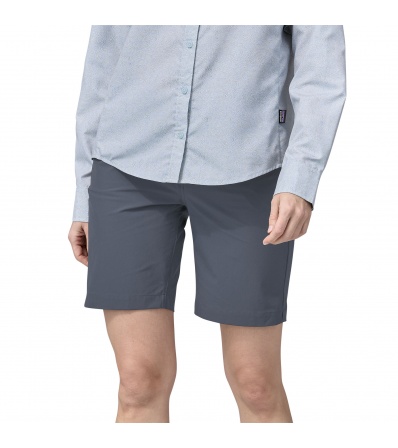Панталон Patagonia Skyline Traveler Shorts 8