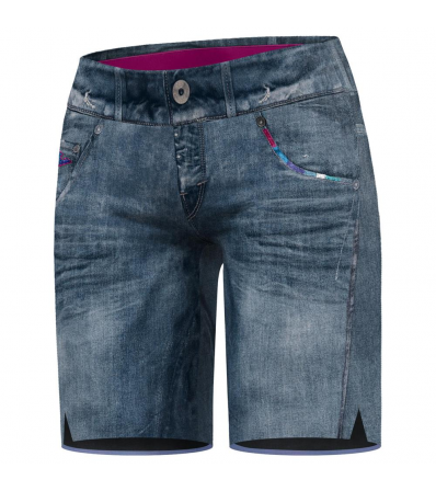 Панталони CRAZY Short Wonder