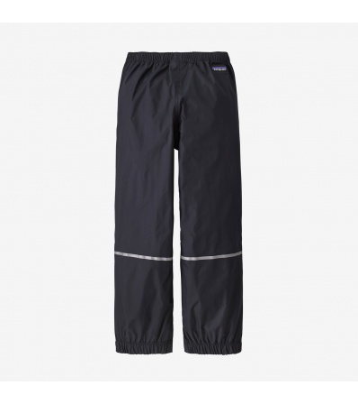 Панталони Patagonia Kids' Torrentshell 3L Rain Pants