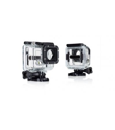GoPro Кейс HERO3 Skeleton Housing