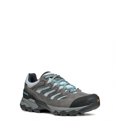Планински Обувки Scarpa Moraine GTX W's