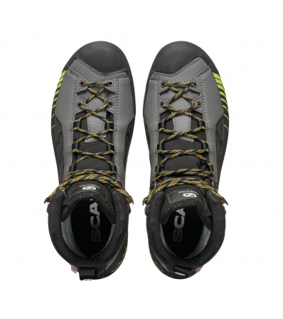 Планински Обувки Scarpa Ribelle Lite HD M's