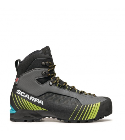 Планински Обувки Scarpa Ribelle Lite HD M's