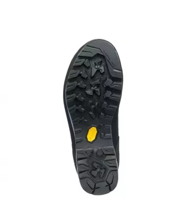Планински Обувки Scarpa Zodiac Tech GTX W's