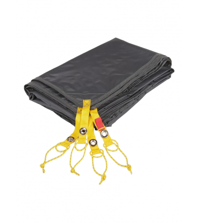 Подложка за Палатка Marmot Tungsten UL 3P Footprint Summer 2023