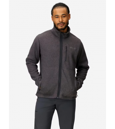 Полар Marmot Drop Line Jacket M's