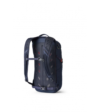 Раница Gregory Nano 18L Summer 2025