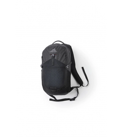 Раница Gregory Nano 20L Summer 2025