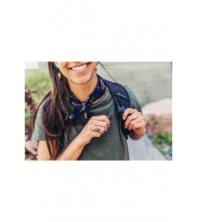 Раница Gregory Nano 20L Summer 2025