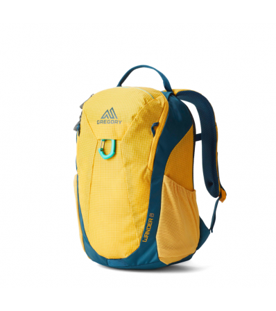 Раница Gregory Wander 8L Summer 2025