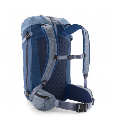 Раница Patagonia Descensionist Pack 37L