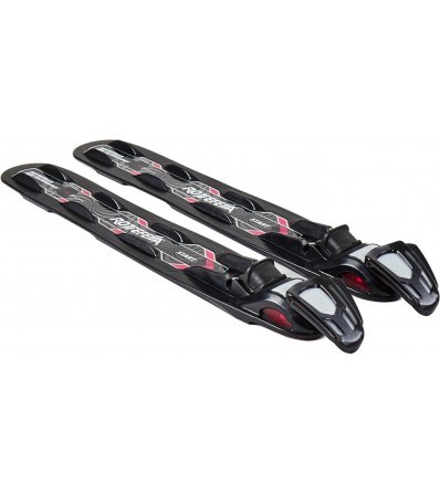 Детски Автомати Rottefella Start Bindings