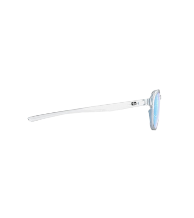 Слънчеви Oчила Rudy Glamshady Crystal Ash Gloss Multilaser Ice