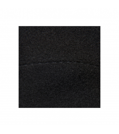 Ръкавици Black Diamond Torque