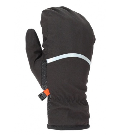 Ръкавици CTR Versa Glove Winter 2023
