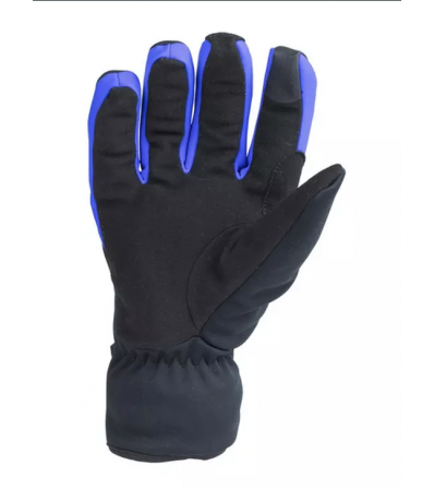 Ръкавици Madshus Endurace Glove Winter 2024