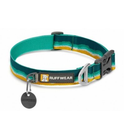 Нашийник Ruffwear Crag Reflective Dog Collar