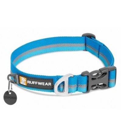 Нашийник Ruffwear Crag Reflective Dog Collar