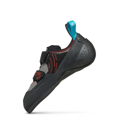 Еспадрили Scarpa Generator V M's