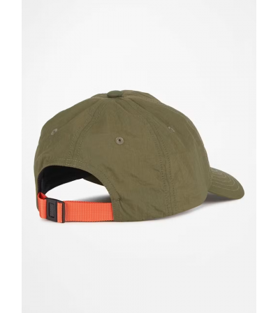 Шапка Marmot Arch Rock Hat